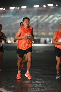 BIB: 950
                            <button type="button" onclick="openModal(16953302)" class="btn btn-primary btn-sm float-right btn-popup" data-toggle="modal" data-target=".modal-high-quality">
                        <i class="fas fa-shopping-cart"></i> Add to Cart
                    </button>
                                            <button type="button" onclick="isThisMe(16953302, true)" class="btn btn-success btn-sm float-right btn-popup btn-isme hidden" data-toggle="tooltip" data-placement="bottom" title="นี่คือรูปของคุณใช่ไหม คลิกที่นี่เพื่อเอาเข้าอัลบั้ม">
                        <i class="fas fa-plus"></i> Add to album
                    </button>
                    <button type="button" onclick="isThisMe(16953302, false)" class="btn btn-warning btn-sm float-right btn-popup btn-isnotme hidden">
                        <i class="fas fa-ban"></i> Remove from album
                    </button>