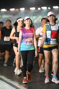 BIB: 25538
                            <button type="button" onclick="openModal(17012906)" class="btn btn-primary btn-sm float-right btn-popup" data-toggle="modal" data-target=".modal-high-quality">
                        <i class="fas fa-shopping-cart"></i> Add to Cart
                    </button>
                                            <button type="button" onclick="isThisMe(17012906, true)" class="btn btn-success btn-sm float-right btn-popup btn-isme hidden" data-toggle="tooltip" data-placement="bottom" title="นี่คือรูปของคุณใช่ไหม คลิกที่นี่เพื่อเอาเข้าอัลบั้ม">
                        <i class="fas fa-plus"></i> Add to album
                    </button>
                    <button type="button" onclick="isThisMe(17012906, false)" class="btn btn-warning btn-sm float-right btn-popup btn-isnotme hidden">
                        <i class="fas fa-ban"></i> Remove from album
                    </button>