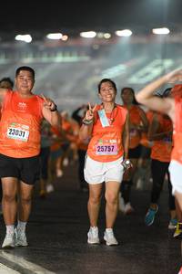 BIB: 23031, 25757
                            <button type="button" onclick="openModal(17012169)" class="btn btn-primary btn-sm float-right btn-popup" data-toggle="modal" data-target=".modal-high-quality">
                        <i class="fas fa-shopping-cart"></i> Add to Cart
                    </button>
                                            <button type="button" onclick="isThisMe(17012169, true)" class="btn btn-success btn-sm float-right btn-popup btn-isme hidden" data-toggle="tooltip" data-placement="bottom" title="นี่คือรูปของคุณใช่ไหม คลิกที่นี่เพื่อเอาเข้าอัลบั้ม">
                        <i class="fas fa-plus"></i> Add to album
                    </button>
                    <button type="button" onclick="isThisMe(17012169, false)" class="btn btn-warning btn-sm float-right btn-popup btn-isnotme hidden">
                        <i class="fas fa-ban"></i> Remove from album
                    </button>