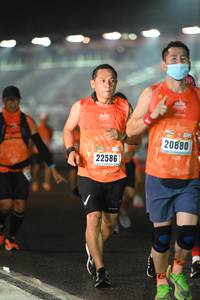 BIB: 20880, 22586
                            <button type="button" onclick="openModal(16985979)" class="btn btn-primary btn-sm float-right btn-popup" data-toggle="modal" data-target=".modal-high-quality">
                        <i class="fas fa-shopping-cart"></i> Add to Cart
                    </button>
                                            <button type="button" onclick="isThisMe(16985979, true)" class="btn btn-success btn-sm float-right btn-popup btn-isme hidden" data-toggle="tooltip" data-placement="bottom" title="นี่คือรูปของคุณใช่ไหม คลิกที่นี่เพื่อเอาเข้าอัลบั้ม">
                        <i class="fas fa-plus"></i> Add to album
                    </button>
                    <button type="button" onclick="isThisMe(16985979, false)" class="btn btn-warning btn-sm float-right btn-popup btn-isnotme hidden">
                        <i class="fas fa-ban"></i> Remove from album
                    </button>