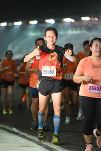 BIB: 22583, 3210, 26655
                            <button type="button" onclick="openModal(16994972)" class="btn btn-primary btn-sm float-right btn-popup" data-toggle="modal" data-target=".modal-high-quality">
                        <i class="fas fa-shopping-cart"></i> Add to Cart
                    </button>
                                            <button type="button" onclick="isThisMe(16994972, true)" class="btn btn-success btn-sm float-right btn-popup btn-isme hidden" data-toggle="tooltip" data-placement="bottom" title="นี่คือรูปของคุณใช่ไหม คลิกที่นี่เพื่อเอาเข้าอัลบั้ม">
                        <i class="fas fa-plus"></i> Add to album
                    </button>
                    <button type="button" onclick="isThisMe(16994972, false)" class="btn btn-warning btn-sm float-right btn-popup btn-isnotme hidden">
                        <i class="fas fa-ban"></i> Remove from album
                    </button>