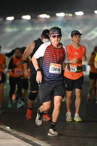 BIB: 23618
                            <button type="button" onclick="openModal(16997173)" class="btn btn-primary btn-sm float-right btn-popup" data-toggle="modal" data-target=".modal-high-quality">
                        <i class="fas fa-shopping-cart"></i> Add to Cart
                    </button>
                                            <button type="button" onclick="isThisMe(16997173, true)" class="btn btn-success btn-sm float-right btn-popup btn-isme hidden" data-toggle="tooltip" data-placement="bottom" title="นี่คือรูปของคุณใช่ไหม คลิกที่นี่เพื่อเอาเข้าอัลบั้ม">
                        <i class="fas fa-plus"></i> Add to album
                    </button>
                    <button type="button" onclick="isThisMe(16997173, false)" class="btn btn-warning btn-sm float-right btn-popup btn-isnotme hidden">
                        <i class="fas fa-ban"></i> Remove from album
                    </button>