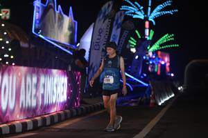 BIB: 199
                            <button type="button" onclick="openModal(17206179)" class="btn btn-primary btn-sm float-right btn-popup" data-toggle="modal" data-target=".modal-high-quality">
                        <i class="fas fa-shopping-cart"></i> Add to Cart
                    </button>
                                            <button type="button" onclick="isThisMe(17206179, true)" class="btn btn-success btn-sm float-right btn-popup btn-isme hidden" data-toggle="tooltip" data-placement="bottom" title="นี่คือรูปของคุณใช่ไหม คลิกที่นี่เพื่อเอาเข้าอัลบั้ม">
                        <i class="fas fa-plus"></i> Add to album
                    </button>
                    <button type="button" onclick="isThisMe(17206179, false)" class="btn btn-warning btn-sm float-right btn-popup btn-isnotme hidden">
                        <i class="fas fa-ban"></i> Remove from album
                    </button>