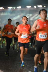 BIB: 2913, 20169, 2362
                            <button type="button" onclick="openModal(16975730)" class="btn btn-primary btn-sm float-right btn-popup" data-toggle="modal" data-target=".modal-high-quality">
                        <i class="fas fa-shopping-cart"></i> Add to Cart
                    </button>
                                            <button type="button" onclick="isThisMe(16975730, true)" class="btn btn-success btn-sm float-right btn-popup btn-isme hidden" data-toggle="tooltip" data-placement="bottom" title="นี่คือรูปของคุณใช่ไหม คลิกที่นี่เพื่อเอาเข้าอัลบั้ม">
                        <i class="fas fa-plus"></i> Add to album
                    </button>
                    <button type="button" onclick="isThisMe(16975730, false)" class="btn btn-warning btn-sm float-right btn-popup btn-isnotme hidden">
                        <i class="fas fa-ban"></i> Remove from album
                    </button>