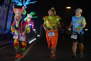 BIB: 42788, 66401, 4291
                            <button type="button" onclick="openModal(17206685)" class="btn btn-primary btn-sm float-right btn-popup" data-toggle="modal" data-target=".modal-high-quality">
                        <i class="fas fa-shopping-cart"></i> Add to Cart
                    </button>
                                            <button type="button" onclick="isThisMe(17206685, true)" class="btn btn-success btn-sm float-right btn-popup btn-isme hidden" data-toggle="tooltip" data-placement="bottom" title="นี่คือรูปของคุณใช่ไหม คลิกที่นี่เพื่อเอาเข้าอัลบั้ม">
                        <i class="fas fa-plus"></i> Add to album
                    </button>
                    <button type="button" onclick="isThisMe(17206685, false)" class="btn btn-warning btn-sm float-right btn-popup btn-isnotme hidden">
                        <i class="fas fa-ban"></i> Remove from album
                    </button>