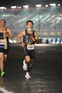 BIB: 20396, 20285
                            <button type="button" onclick="openModal(16947727)" class="btn btn-primary btn-sm float-right btn-popup" data-toggle="modal" data-target=".modal-high-quality">
                        <i class="fas fa-shopping-cart"></i> Add to Cart
                    </button>
                                            <button type="button" onclick="isThisMe(16947727, true)" class="btn btn-success btn-sm float-right btn-popup btn-isme hidden" data-toggle="tooltip" data-placement="bottom" title="นี่คือรูปของคุณใช่ไหม คลิกที่นี่เพื่อเอาเข้าอัลบั้ม">
                        <i class="fas fa-plus"></i> Add to album
                    </button>
                    <button type="button" onclick="isThisMe(16947727, false)" class="btn btn-warning btn-sm float-right btn-popup btn-isnotme hidden">
                        <i class="fas fa-ban"></i> Remove from album
                    </button>