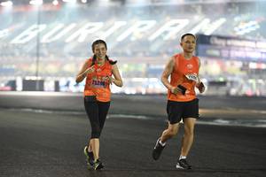 BIB: 752, 237, 75206
                            <button type="button" onclick="openModal(17026062)" class="btn btn-primary btn-sm float-right btn-popup" data-toggle="modal" data-target=".modal-high-quality">
                        <i class="fas fa-shopping-cart"></i> Add to Cart
                    </button>
                                            <button type="button" onclick="isThisMe(17026062, true)" class="btn btn-success btn-sm float-right btn-popup btn-isme hidden" data-toggle="tooltip" data-placement="bottom" title="นี่คือรูปของคุณใช่ไหม คลิกที่นี่เพื่อเอาเข้าอัลบั้ม">
                        <i class="fas fa-plus"></i> Add to album
                    </button>
                    <button type="button" onclick="isThisMe(17026062, false)" class="btn btn-warning btn-sm float-right btn-popup btn-isnotme hidden">
                        <i class="fas fa-ban"></i> Remove from album
                    </button>