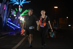 BIB: 4299
                            <button type="button" onclick="openModal(17208567)" class="btn btn-primary btn-sm float-right btn-popup" data-toggle="modal" data-target=".modal-high-quality">
                        <i class="fas fa-shopping-cart"></i> Add to Cart
                    </button>
                                            <button type="button" onclick="isThisMe(17208567, true)" class="btn btn-success btn-sm float-right btn-popup btn-isme hidden" data-toggle="tooltip" data-placement="bottom" title="นี่คือรูปของคุณใช่ไหม คลิกที่นี่เพื่อเอาเข้าอัลบั้ม">
                        <i class="fas fa-plus"></i> Add to album
                    </button>
                    <button type="button" onclick="isThisMe(17208567, false)" class="btn btn-warning btn-sm float-right btn-popup btn-isnotme hidden">
                        <i class="fas fa-ban"></i> Remove from album
                    </button>