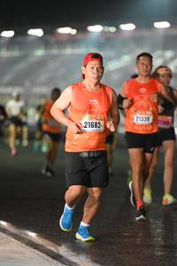 BIB: 21338, 21682
                            <button type="button" onclick="openModal(16969414)" class="btn btn-primary btn-sm float-right btn-popup" data-toggle="modal" data-target=".modal-high-quality">
                        <i class="fas fa-shopping-cart"></i> Add to Cart
                    </button>
                                            <button type="button" onclick="isThisMe(16969414, true)" class="btn btn-success btn-sm float-right btn-popup btn-isme hidden" data-toggle="tooltip" data-placement="bottom" title="นี่คือรูปของคุณใช่ไหม คลิกที่นี่เพื่อเอาเข้าอัลบั้ม">
                        <i class="fas fa-plus"></i> Add to album
                    </button>
                    <button type="button" onclick="isThisMe(16969414, false)" class="btn btn-warning btn-sm float-right btn-popup btn-isnotme hidden">
                        <i class="fas fa-ban"></i> Remove from album
                    </button>