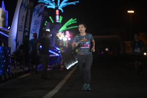 BIB: 04830
                            <button type="button" onclick="openModal(17210862)" class="btn btn-primary btn-sm float-right btn-popup" data-toggle="modal" data-target=".modal-high-quality">
                        <i class="fas fa-shopping-cart"></i> Add to Cart
                    </button>
                                            <button type="button" onclick="isThisMe(17210862, true)" class="btn btn-success btn-sm float-right btn-popup btn-isme hidden" data-toggle="tooltip" data-placement="bottom" title="นี่คือรูปของคุณใช่ไหม คลิกที่นี่เพื่อเอาเข้าอัลบั้ม">
                        <i class="fas fa-plus"></i> Add to album
                    </button>
                    <button type="button" onclick="isThisMe(17210862, false)" class="btn btn-warning btn-sm float-right btn-popup btn-isnotme hidden">
                        <i class="fas fa-ban"></i> Remove from album
                    </button>