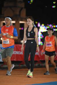 BIB: 25044, 23027
                            <button type="button" onclick="openModal(17185323)" class="btn btn-primary btn-sm float-right btn-popup" data-toggle="modal" data-target=".modal-high-quality">
                        <i class="fas fa-shopping-cart"></i> Add to Cart
                    </button>
                                            <button type="button" onclick="isThisMe(17185323, true)" class="btn btn-success btn-sm float-right btn-popup btn-isme hidden" data-toggle="tooltip" data-placement="bottom" title="นี่คือรูปของคุณใช่ไหม คลิกที่นี่เพื่อเอาเข้าอัลบั้ม">
                        <i class="fas fa-plus"></i> Add to album
                    </button>
                    <button type="button" onclick="isThisMe(17185323, false)" class="btn btn-warning btn-sm float-right btn-popup btn-isnotme hidden">
                        <i class="fas fa-ban"></i> Remove from album
                    </button>