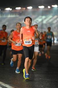 BIB: 20169, 2362
                            <button type="button" onclick="openModal(16975567)" class="btn btn-primary btn-sm float-right btn-popup" data-toggle="modal" data-target=".modal-high-quality">
                        <i class="fas fa-shopping-cart"></i> Add to Cart
                    </button>
                                            <button type="button" onclick="isThisMe(16975567, true)" class="btn btn-success btn-sm float-right btn-popup btn-isme hidden" data-toggle="tooltip" data-placement="bottom" title="นี่คือรูปของคุณใช่ไหม คลิกที่นี่เพื่อเอาเข้าอัลบั้ม">
                        <i class="fas fa-plus"></i> Add to album
                    </button>
                    <button type="button" onclick="isThisMe(16975567, false)" class="btn btn-warning btn-sm float-right btn-popup btn-isnotme hidden">
                        <i class="fas fa-ban"></i> Remove from album
                    </button>