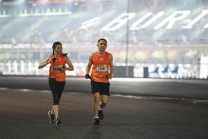 BIB: 75201, 75206
                            <button type="button" onclick="openModal(17025931)" class="btn btn-primary btn-sm float-right btn-popup" data-toggle="modal" data-target=".modal-high-quality">
                        <i class="fas fa-shopping-cart"></i> Add to Cart
                    </button>
                                            <button type="button" onclick="isThisMe(17025931, true)" class="btn btn-success btn-sm float-right btn-popup btn-isme hidden" data-toggle="tooltip" data-placement="bottom" title="นี่คือรูปของคุณใช่ไหม คลิกที่นี่เพื่อเอาเข้าอัลบั้ม">
                        <i class="fas fa-plus"></i> Add to album
                    </button>
                    <button type="button" onclick="isThisMe(17025931, false)" class="btn btn-warning btn-sm float-right btn-popup btn-isnotme hidden">
                        <i class="fas fa-ban"></i> Remove from album
                    </button>