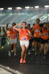 BIB: 25757, 27659
                            <button type="button" onclick="openModal(17012058)" class="btn btn-primary btn-sm float-right btn-popup" data-toggle="modal" data-target=".modal-high-quality">
                        <i class="fas fa-shopping-cart"></i> Add to Cart
                    </button>
                                            <button type="button" onclick="isThisMe(17012058, true)" class="btn btn-success btn-sm float-right btn-popup btn-isme hidden" data-toggle="tooltip" data-placement="bottom" title="นี่คือรูปของคุณใช่ไหม คลิกที่นี่เพื่อเอาเข้าอัลบั้ม">
                        <i class="fas fa-plus"></i> Add to album
                    </button>
                    <button type="button" onclick="isThisMe(17012058, false)" class="btn btn-warning btn-sm float-right btn-popup btn-isnotme hidden">
                        <i class="fas fa-ban"></i> Remove from album
                    </button>