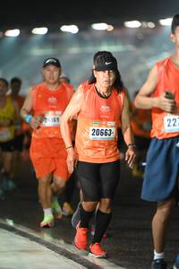 BIB: 227, 20663
                            <button type="button" onclick="openModal(16994845)" class="btn btn-primary btn-sm float-right btn-popup" data-toggle="modal" data-target=".modal-high-quality">
                        <i class="fas fa-shopping-cart"></i> Add to Cart
                    </button>
                                            <button type="button" onclick="isThisMe(16994845, true)" class="btn btn-success btn-sm float-right btn-popup btn-isme hidden" data-toggle="tooltip" data-placement="bottom" title="นี่คือรูปของคุณใช่ไหม คลิกที่นี่เพื่อเอาเข้าอัลบั้ม">
                        <i class="fas fa-plus"></i> Add to album
                    </button>
                    <button type="button" onclick="isThisMe(16994845, false)" class="btn btn-warning btn-sm float-right btn-popup btn-isnotme hidden">
                        <i class="fas fa-ban"></i> Remove from album
                    </button>