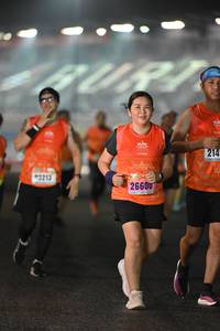 BIB: 214, 2213, 2660
                            <button type="button" onclick="openModal(17019132)" class="btn btn-primary btn-sm float-right btn-popup" data-toggle="modal" data-target=".modal-high-quality">
                        <i class="fas fa-shopping-cart"></i> Add to Cart
                    </button>
                                            <button type="button" onclick="isThisMe(17019132, true)" class="btn btn-success btn-sm float-right btn-popup btn-isme hidden" data-toggle="tooltip" data-placement="bottom" title="นี่คือรูปของคุณใช่ไหม คลิกที่นี่เพื่อเอาเข้าอัลบั้ม">
                        <i class="fas fa-plus"></i> Add to album
                    </button>
                    <button type="button" onclick="isThisMe(17019132, false)" class="btn btn-warning btn-sm float-right btn-popup btn-isnotme hidden">
                        <i class="fas fa-ban"></i> Remove from album
                    </button>