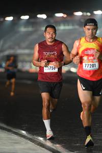 BIB: 23758, 77201
                            <button type="button" onclick="openModal(16955097)" class="btn btn-primary btn-sm float-right btn-popup" data-toggle="modal" data-target=".modal-high-quality">
                        <i class="fas fa-shopping-cart"></i> Add to Cart
                    </button>
                                            <button type="button" onclick="isThisMe(16955097, true)" class="btn btn-success btn-sm float-right btn-popup btn-isme hidden" data-toggle="tooltip" data-placement="bottom" title="นี่คือรูปของคุณใช่ไหม คลิกที่นี่เพื่อเอาเข้าอัลบั้ม">
                        <i class="fas fa-plus"></i> Add to album
                    </button>
                    <button type="button" onclick="isThisMe(16955097, false)" class="btn btn-warning btn-sm float-right btn-popup btn-isnotme hidden">
                        <i class="fas fa-ban"></i> Remove from album
                    </button>