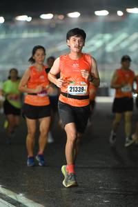 BIB: 21339
                            <button type="button" onclick="openModal(16987071)" class="btn btn-primary btn-sm float-right btn-popup" data-toggle="modal" data-target=".modal-high-quality">
                        <i class="fas fa-shopping-cart"></i> Add to Cart
                    </button>
                                            <button type="button" onclick="isThisMe(16987071, true)" class="btn btn-success btn-sm float-right btn-popup btn-isme hidden" data-toggle="tooltip" data-placement="bottom" title="นี่คือรูปของคุณใช่ไหม คลิกที่นี่เพื่อเอาเข้าอัลบั้ม">
                        <i class="fas fa-plus"></i> Add to album
                    </button>
                    <button type="button" onclick="isThisMe(16987071, false)" class="btn btn-warning btn-sm float-right btn-popup btn-isnotme hidden">
                        <i class="fas fa-ban"></i> Remove from album
                    </button>