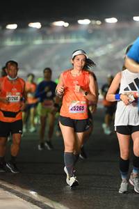 BIB: 21260, 25265
                            <button type="button" onclick="openModal(16993078)" class="btn btn-primary btn-sm float-right btn-popup" data-toggle="modal" data-target=".modal-high-quality">
                        <i class="fas fa-shopping-cart"></i> Add to Cart
                    </button>
                                            <button type="button" onclick="isThisMe(16993078, true)" class="btn btn-success btn-sm float-right btn-popup btn-isme hidden" data-toggle="tooltip" data-placement="bottom" title="นี่คือรูปของคุณใช่ไหม คลิกที่นี่เพื่อเอาเข้าอัลบั้ม">
                        <i class="fas fa-plus"></i> Add to album
                    </button>
                    <button type="button" onclick="isThisMe(16993078, false)" class="btn btn-warning btn-sm float-right btn-popup btn-isnotme hidden">
                        <i class="fas fa-ban"></i> Remove from album
                    </button>