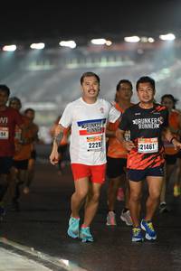 BIB: 2228, 21461
                            <button type="button" onclick="openModal(16971702)" class="btn btn-primary btn-sm float-right btn-popup" data-toggle="modal" data-target=".modal-high-quality">
                        <i class="fas fa-shopping-cart"></i> Add to Cart
                    </button>
                                            <button type="button" onclick="isThisMe(16971702, true)" class="btn btn-success btn-sm float-right btn-popup btn-isme hidden" data-toggle="tooltip" data-placement="bottom" title="นี่คือรูปของคุณใช่ไหม คลิกที่นี่เพื่อเอาเข้าอัลบั้ม">
                        <i class="fas fa-plus"></i> Add to album
                    </button>
                    <button type="button" onclick="isThisMe(16971702, false)" class="btn btn-warning btn-sm float-right btn-popup btn-isnotme hidden">
                        <i class="fas fa-ban"></i> Remove from album
                    </button>