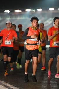 BIB: 20398, 22310
                            <button type="button" onclick="openModal(16967841)" class="btn btn-primary btn-sm float-right btn-popup" data-toggle="modal" data-target=".modal-high-quality">
                        <i class="fas fa-shopping-cart"></i> Add to Cart
                    </button>
                                            <button type="button" onclick="isThisMe(16967841, true)" class="btn btn-success btn-sm float-right btn-popup btn-isme hidden" data-toggle="tooltip" data-placement="bottom" title="นี่คือรูปของคุณใช่ไหม คลิกที่นี่เพื่อเอาเข้าอัลบั้ม">
                        <i class="fas fa-plus"></i> Add to album
                    </button>
                    <button type="button" onclick="isThisMe(16967841, false)" class="btn btn-warning btn-sm float-right btn-popup btn-isnotme hidden">
                        <i class="fas fa-ban"></i> Remove from album
                    </button>