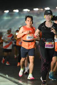 BIB: 2031, 25998
                            <button type="button" onclick="openModal(16976999)" class="btn btn-primary btn-sm float-right btn-popup" data-toggle="modal" data-target=".modal-high-quality">
                        <i class="fas fa-shopping-cart"></i> Add to Cart
                    </button>
                                            <button type="button" onclick="isThisMe(16976999, true)" class="btn btn-success btn-sm float-right btn-popup btn-isme hidden" data-toggle="tooltip" data-placement="bottom" title="นี่คือรูปของคุณใช่ไหม คลิกที่นี่เพื่อเอาเข้าอัลบั้ม">
                        <i class="fas fa-plus"></i> Add to album
                    </button>
                    <button type="button" onclick="isThisMe(16976999, false)" class="btn btn-warning btn-sm float-right btn-popup btn-isnotme hidden">
                        <i class="fas fa-ban"></i> Remove from album
                    </button>