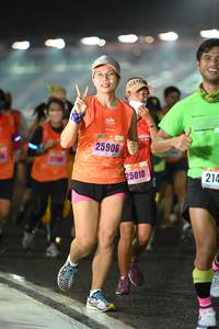 BIB: 25906, 25010, 214
                            <button type="button" onclick="openModal(16991269)" class="btn btn-primary btn-sm float-right btn-popup" data-toggle="modal" data-target=".modal-high-quality">
                        <i class="fas fa-shopping-cart"></i> Add to Cart
                    </button>
                                            <button type="button" onclick="isThisMe(16991269, true)" class="btn btn-success btn-sm float-right btn-popup btn-isme hidden" data-toggle="tooltip" data-placement="bottom" title="นี่คือรูปของคุณใช่ไหม คลิกที่นี่เพื่อเอาเข้าอัลบั้ม">
                        <i class="fas fa-plus"></i> Add to album
                    </button>
                    <button type="button" onclick="isThisMe(16991269, false)" class="btn btn-warning btn-sm float-right btn-popup btn-isnotme hidden">
                        <i class="fas fa-ban"></i> Remove from album
                    </button>