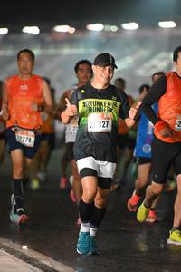 BIB: 327, 22278, 
                            <button type="button" onclick="openModal(16967262)" class="btn btn-primary btn-sm float-right btn-popup" data-toggle="modal" data-target=".modal-high-quality">
                        <i class="fas fa-shopping-cart"></i> Add to Cart
                    </button>
                                            <button type="button" onclick="isThisMe(16967262, true)" class="btn btn-success btn-sm float-right btn-popup btn-isme hidden" data-toggle="tooltip" data-placement="bottom" title="นี่คือรูปของคุณใช่ไหม คลิกที่นี่เพื่อเอาเข้าอัลบั้ม">
                        <i class="fas fa-plus"></i> Add to album
                    </button>
                    <button type="button" onclick="isThisMe(16967262, false)" class="btn btn-warning btn-sm float-right btn-popup btn-isnotme hidden">
                        <i class="fas fa-ban"></i> Remove from album
                    </button>