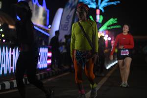 BIB: 000000, 44826
                            <button type="button" onclick="openModal(17210161)" class="btn btn-primary btn-sm float-right btn-popup" data-toggle="modal" data-target=".modal-high-quality">
                        <i class="fas fa-shopping-cart"></i> Add to Cart
                    </button>
                                            <button type="button" onclick="isThisMe(17210161, true)" class="btn btn-success btn-sm float-right btn-popup btn-isme hidden" data-toggle="tooltip" data-placement="bottom" title="นี่คือรูปของคุณใช่ไหม คลิกที่นี่เพื่อเอาเข้าอัลบั้ม">
                        <i class="fas fa-plus"></i> Add to album
                    </button>
                    <button type="button" onclick="isThisMe(17210161, false)" class="btn btn-warning btn-sm float-right btn-popup btn-isnotme hidden">
                        <i class="fas fa-ban"></i> Remove from album
                    </button>