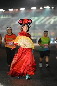 BIB: 
                            <button type="button" onclick="openModal(17022179)" class="btn btn-primary btn-sm float-right btn-popup" data-toggle="modal" data-target=".modal-high-quality">
                        <i class="fas fa-shopping-cart"></i> Add to Cart
                    </button>
                                            <button type="button" onclick="isThisMe(17022179, true)" class="btn btn-success btn-sm float-right btn-popup btn-isme hidden" data-toggle="tooltip" data-placement="bottom" title="นี่คือรูปของคุณใช่ไหม คลิกที่นี่เพื่อเอาเข้าอัลบั้ม">
                        <i class="fas fa-plus"></i> Add to album
                    </button>
                    <button type="button" onclick="isThisMe(17022179, false)" class="btn btn-warning btn-sm float-right btn-popup btn-isnotme hidden">
                        <i class="fas fa-ban"></i> Remove from album
                    </button>