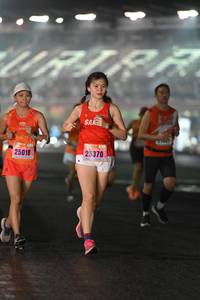 BIB: 25018, 25370
                            <button type="button" onclick="openModal(16966489)" class="btn btn-primary btn-sm float-right btn-popup" data-toggle="modal" data-target=".modal-high-quality">
                        <i class="fas fa-shopping-cart"></i> Add to Cart
                    </button>
                                            <button type="button" onclick="isThisMe(16966489, true)" class="btn btn-success btn-sm float-right btn-popup btn-isme hidden" data-toggle="tooltip" data-placement="bottom" title="นี่คือรูปของคุณใช่ไหม คลิกที่นี่เพื่อเอาเข้าอัลบั้ม">
                        <i class="fas fa-plus"></i> Add to album
                    </button>
                    <button type="button" onclick="isThisMe(16966489, false)" class="btn btn-warning btn-sm float-right btn-popup btn-isnotme hidden">
                        <i class="fas fa-ban"></i> Remove from album
                    </button>