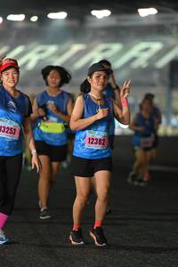 BIB: 13253, 12382
                            <button type="button" onclick="openModal(17063091)" class="btn btn-primary btn-sm float-right btn-popup" data-toggle="modal" data-target=".modal-high-quality">
                        <i class="fas fa-shopping-cart"></i> Add to Cart
                    </button>
                                            <button type="button" onclick="isThisMe(17063091, true)" class="btn btn-success btn-sm float-right btn-popup btn-isme hidden" data-toggle="tooltip" data-placement="bottom" title="นี่คือรูปของคุณใช่ไหม คลิกที่นี่เพื่อเอาเข้าอัลบั้ม">
                        <i class="fas fa-plus"></i> Add to album
                    </button>
                    <button type="button" onclick="isThisMe(17063091, false)" class="btn btn-warning btn-sm float-right btn-popup btn-isnotme hidden">
                        <i class="fas fa-ban"></i> Remove from album
                    </button>