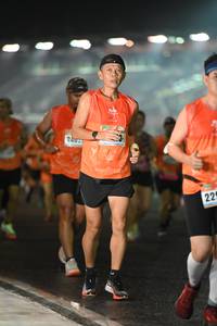 BIB: 229
                            <button type="button" onclick="openModal(16988226)" class="btn btn-primary btn-sm float-right btn-popup" data-toggle="modal" data-target=".modal-high-quality">
                        <i class="fas fa-shopping-cart"></i> Add to Cart
                    </button>
                                            <button type="button" onclick="isThisMe(16988226, true)" class="btn btn-success btn-sm float-right btn-popup btn-isme hidden" data-toggle="tooltip" data-placement="bottom" title="นี่คือรูปของคุณใช่ไหม คลิกที่นี่เพื่อเอาเข้าอัลบั้ม">
                        <i class="fas fa-plus"></i> Add to album
                    </button>
                    <button type="button" onclick="isThisMe(16988226, false)" class="btn btn-warning btn-sm float-right btn-popup btn-isnotme hidden">
                        <i class="fas fa-ban"></i> Remove from album
                    </button>