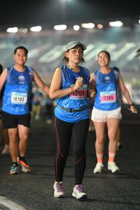 BIB: 13159, 10703, 12265
                            <button type="button" onclick="openModal(17066094)" class="btn btn-primary btn-sm float-right btn-popup" data-toggle="modal" data-target=".modal-high-quality">
                        <i class="fas fa-shopping-cart"></i> Add to Cart
                    </button>
                                            <button type="button" onclick="isThisMe(17066094, true)" class="btn btn-success btn-sm float-right btn-popup btn-isme hidden" data-toggle="tooltip" data-placement="bottom" title="นี่คือรูปของคุณใช่ไหม คลิกที่นี่เพื่อเอาเข้าอัลบั้ม">
                        <i class="fas fa-plus"></i> Add to album
                    </button>
                    <button type="button" onclick="isThisMe(17066094, false)" class="btn btn-warning btn-sm float-right btn-popup btn-isnotme hidden">
                        <i class="fas fa-ban"></i> Remove from album
                    </button>