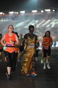 BIB: 20220, 27673, 27018
                            <button type="button" onclick="openModal(17014971)" class="btn btn-primary btn-sm float-right btn-popup" data-toggle="modal" data-target=".modal-high-quality">
                        <i class="fas fa-shopping-cart"></i> Add to Cart
                    </button>
                                            <button type="button" onclick="isThisMe(17014971, true)" class="btn btn-success btn-sm float-right btn-popup btn-isme hidden" data-toggle="tooltip" data-placement="bottom" title="นี่คือรูปของคุณใช่ไหม คลิกที่นี่เพื่อเอาเข้าอัลบั้ม">
                        <i class="fas fa-plus"></i> Add to album
                    </button>
                    <button type="button" onclick="isThisMe(17014971, false)" class="btn btn-warning btn-sm float-right btn-popup btn-isnotme hidden">
                        <i class="fas fa-ban"></i> Remove from album
                    </button>