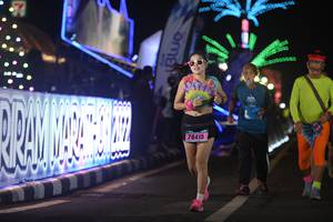 BIB: 78415
                            <button type="button" onclick="openModal(17210132)" class="btn btn-primary btn-sm float-right btn-popup" data-toggle="modal" data-target=".modal-high-quality">
                        <i class="fas fa-shopping-cart"></i> Add to Cart
                    </button>
                                            <button type="button" onclick="isThisMe(17210132, true)" class="btn btn-success btn-sm float-right btn-popup btn-isme hidden" data-toggle="tooltip" data-placement="bottom" title="นี่คือรูปของคุณใช่ไหม คลิกที่นี่เพื่อเอาเข้าอัลบั้ม">
                        <i class="fas fa-plus"></i> Add to album
                    </button>
                    <button type="button" onclick="isThisMe(17210132, false)" class="btn btn-warning btn-sm float-right btn-popup btn-isnotme hidden">
                        <i class="fas fa-ban"></i> Remove from album
                    </button>