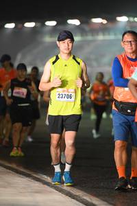 BIB: 23706
                            <button type="button" onclick="openModal(17013774)" class="btn btn-primary btn-sm float-right btn-popup" data-toggle="modal" data-target=".modal-high-quality">
                        <i class="fas fa-shopping-cart"></i> Add to Cart
                    </button>
                                            <button type="button" onclick="isThisMe(17013774, true)" class="btn btn-success btn-sm float-right btn-popup btn-isme hidden" data-toggle="tooltip" data-placement="bottom" title="นี่คือรูปของคุณใช่ไหม คลิกที่นี่เพื่อเอาเข้าอัลบั้ม">
                        <i class="fas fa-plus"></i> Add to album
                    </button>
                    <button type="button" onclick="isThisMe(17013774, false)" class="btn btn-warning btn-sm float-right btn-popup btn-isnotme hidden">
                        <i class="fas fa-ban"></i> Remove from album
                    </button>