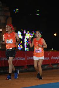 BIB: 23275, 25931
                            <button type="button" onclick="openModal(17186692)" class="btn btn-primary btn-sm float-right btn-popup" data-toggle="modal" data-target=".modal-high-quality">
                        <i class="fas fa-shopping-cart"></i> Add to Cart
                    </button>
                                            <button type="button" onclick="isThisMe(17186692, true)" class="btn btn-success btn-sm float-right btn-popup btn-isme hidden" data-toggle="tooltip" data-placement="bottom" title="นี่คือรูปของคุณใช่ไหม คลิกที่นี่เพื่อเอาเข้าอัลบั้ม">
                        <i class="fas fa-plus"></i> Add to album
                    </button>
                    <button type="button" onclick="isThisMe(17186692, false)" class="btn btn-warning btn-sm float-right btn-popup btn-isnotme hidden">
                        <i class="fas fa-ban"></i> Remove from album
                    </button>