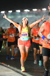 BIB: 26029
                            <button type="button" onclick="openModal(16991579)" class="btn btn-primary btn-sm float-right btn-popup" data-toggle="modal" data-target=".modal-high-quality">
                        <i class="fas fa-shopping-cart"></i> Add to Cart
                    </button>
                                            <button type="button" onclick="isThisMe(16991579, true)" class="btn btn-success btn-sm float-right btn-popup btn-isme hidden" data-toggle="tooltip" data-placement="bottom" title="นี่คือรูปของคุณใช่ไหม คลิกที่นี่เพื่อเอาเข้าอัลบั้ม">
                        <i class="fas fa-plus"></i> Add to album
                    </button>
                    <button type="button" onclick="isThisMe(16991579, false)" class="btn btn-warning btn-sm float-right btn-popup btn-isnotme hidden">
                        <i class="fas fa-ban"></i> Remove from album
                    </button>