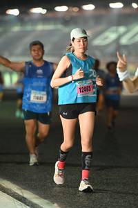 BIB: 12465, 1601
                            <button type="button" onclick="openModal(17053541)" class="btn btn-primary btn-sm float-right btn-popup" data-toggle="modal" data-target=".modal-high-quality">
                        <i class="fas fa-shopping-cart"></i> Add to Cart
                    </button>
                                            <button type="button" onclick="isThisMe(17053541, true)" class="btn btn-success btn-sm float-right btn-popup btn-isme hidden" data-toggle="tooltip" data-placement="bottom" title="นี่คือรูปของคุณใช่ไหม คลิกที่นี่เพื่อเอาเข้าอัลบั้ม">
                        <i class="fas fa-plus"></i> Add to album
                    </button>
                    <button type="button" onclick="isThisMe(17053541, false)" class="btn btn-warning btn-sm float-right btn-popup btn-isnotme hidden">
                        <i class="fas fa-ban"></i> Remove from album
                    </button>