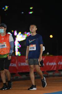 BIB: 23609, 4256
                            <button type="button" onclick="openModal(17186212)" class="btn btn-primary btn-sm float-right btn-popup" data-toggle="modal" data-target=".modal-high-quality">
                        <i class="fas fa-shopping-cart"></i> Add to Cart
                    </button>
                                            <button type="button" onclick="isThisMe(17186212, true)" class="btn btn-success btn-sm float-right btn-popup btn-isme hidden" data-toggle="tooltip" data-placement="bottom" title="นี่คือรูปของคุณใช่ไหม คลิกที่นี่เพื่อเอาเข้าอัลบั้ม">
                        <i class="fas fa-plus"></i> Add to album
                    </button>
                    <button type="button" onclick="isThisMe(17186212, false)" class="btn btn-warning btn-sm float-right btn-popup btn-isnotme hidden">
                        <i class="fas fa-ban"></i> Remove from album
                    </button>