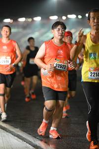 BIB: 22646, 22523, 2214
                            <button type="button" onclick="openModal(16989463)" class="btn btn-primary btn-sm float-right btn-popup" data-toggle="modal" data-target=".modal-high-quality">
                        <i class="fas fa-shopping-cart"></i> Add to Cart
                    </button>
                                            <button type="button" onclick="isThisMe(16989463, true)" class="btn btn-success btn-sm float-right btn-popup btn-isme hidden" data-toggle="tooltip" data-placement="bottom" title="นี่คือรูปของคุณใช่ไหม คลิกที่นี่เพื่อเอาเข้าอัลบั้ม">
                        <i class="fas fa-plus"></i> Add to album
                    </button>
                    <button type="button" onclick="isThisMe(16989463, false)" class="btn btn-warning btn-sm float-right btn-popup btn-isnotme hidden">
                        <i class="fas fa-ban"></i> Remove from album
                    </button>