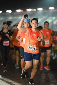 BIB: 22378
                            <button type="button" onclick="openModal(16976828)" class="btn btn-primary btn-sm float-right btn-popup" data-toggle="modal" data-target=".modal-high-quality">
                        <i class="fas fa-shopping-cart"></i> Add to Cart
                    </button>
                                            <button type="button" onclick="isThisMe(16976828, true)" class="btn btn-success btn-sm float-right btn-popup btn-isme hidden" data-toggle="tooltip" data-placement="bottom" title="นี่คือรูปของคุณใช่ไหม คลิกที่นี่เพื่อเอาเข้าอัลบั้ม">
                        <i class="fas fa-plus"></i> Add to album
                    </button>
                    <button type="button" onclick="isThisMe(16976828, false)" class="btn btn-warning btn-sm float-right btn-popup btn-isnotme hidden">
                        <i class="fas fa-ban"></i> Remove from album
                    </button>