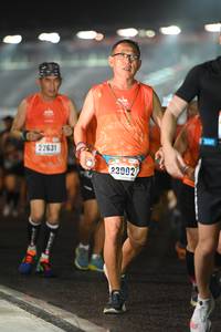 BIB: 22631
                            <button type="button" onclick="openModal(17011402)" class="btn btn-primary btn-sm float-right btn-popup" data-toggle="modal" data-target=".modal-high-quality">
                        <i class="fas fa-shopping-cart"></i> Add to Cart
                    </button>
                                            <button type="button" onclick="isThisMe(17011402, true)" class="btn btn-success btn-sm float-right btn-popup btn-isme hidden" data-toggle="tooltip" data-placement="bottom" title="นี่คือรูปของคุณใช่ไหม คลิกที่นี่เพื่อเอาเข้าอัลบั้ม">
                        <i class="fas fa-plus"></i> Add to album
                    </button>
                    <button type="button" onclick="isThisMe(17011402, false)" class="btn btn-warning btn-sm float-right btn-popup btn-isnotme hidden">
                        <i class="fas fa-ban"></i> Remove from album
                    </button>