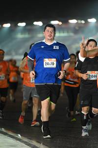 BIB: 21566
                            <button type="button" onclick="openModal(16986746)" class="btn btn-primary btn-sm float-right btn-popup" data-toggle="modal" data-target=".modal-high-quality">
                        <i class="fas fa-shopping-cart"></i> Add to Cart
                    </button>
                                            <button type="button" onclick="isThisMe(16986746, true)" class="btn btn-success btn-sm float-right btn-popup btn-isme hidden" data-toggle="tooltip" data-placement="bottom" title="นี่คือรูปของคุณใช่ไหม คลิกที่นี่เพื่อเอาเข้าอัลบั้ม">
                        <i class="fas fa-plus"></i> Add to album
                    </button>
                    <button type="button" onclick="isThisMe(16986746, false)" class="btn btn-warning btn-sm float-right btn-popup btn-isnotme hidden">
                        <i class="fas fa-ban"></i> Remove from album
                    </button>