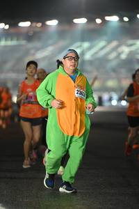 BIB: 2363
                            <button type="button" onclick="openModal(16996110)" class="btn btn-primary btn-sm float-right btn-popup" data-toggle="modal" data-target=".modal-high-quality">
                        <i class="fas fa-shopping-cart"></i> Add to Cart
                    </button>
                                            <button type="button" onclick="isThisMe(16996110, true)" class="btn btn-success btn-sm float-right btn-popup btn-isme hidden" data-toggle="tooltip" data-placement="bottom" title="นี่คือรูปของคุณใช่ไหม คลิกที่นี่เพื่อเอาเข้าอัลบั้ม">
                        <i class="fas fa-plus"></i> Add to album
                    </button>
                    <button type="button" onclick="isThisMe(16996110, false)" class="btn btn-warning btn-sm float-right btn-popup btn-isnotme hidden">
                        <i class="fas fa-ban"></i> Remove from album
                    </button>