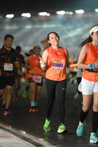 BIB: 25683
                            <button type="button" onclick="openModal(16992191)" class="btn btn-primary btn-sm float-right btn-popup" data-toggle="modal" data-target=".modal-high-quality">
                        <i class="fas fa-shopping-cart"></i> Add to Cart
                    </button>
                                            <button type="button" onclick="isThisMe(16992191, true)" class="btn btn-success btn-sm float-right btn-popup btn-isme hidden" data-toggle="tooltip" data-placement="bottom" title="นี่คือรูปของคุณใช่ไหม คลิกที่นี่เพื่อเอาเข้าอัลบั้ม">
                        <i class="fas fa-plus"></i> Add to album
                    </button>
                    <button type="button" onclick="isThisMe(16992191, false)" class="btn btn-warning btn-sm float-right btn-popup btn-isnotme hidden">
                        <i class="fas fa-ban"></i> Remove from album
                    </button>