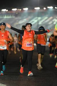 BIB: 25975, 2367
                            <button type="button" onclick="openModal(16998633)" class="btn btn-primary btn-sm float-right btn-popup" data-toggle="modal" data-target=".modal-high-quality">
                        <i class="fas fa-shopping-cart"></i> Add to Cart
                    </button>
                                            <button type="button" onclick="isThisMe(16998633, true)" class="btn btn-success btn-sm float-right btn-popup btn-isme hidden" data-toggle="tooltip" data-placement="bottom" title="นี่คือรูปของคุณใช่ไหม คลิกที่นี่เพื่อเอาเข้าอัลบั้ม">
                        <i class="fas fa-plus"></i> Add to album
                    </button>
                    <button type="button" onclick="isThisMe(16998633, false)" class="btn btn-warning btn-sm float-right btn-popup btn-isnotme hidden">
                        <i class="fas fa-ban"></i> Remove from album
                    </button>