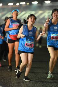 BIB: 13328, 13221, 13570
                            <button type="button" onclick="openModal(17070068)" class="btn btn-primary btn-sm float-right btn-popup" data-toggle="modal" data-target=".modal-high-quality">
                        <i class="fas fa-shopping-cart"></i> Add to Cart
                    </button>
                                            <button type="button" onclick="isThisMe(17070068, true)" class="btn btn-success btn-sm float-right btn-popup btn-isme hidden" data-toggle="tooltip" data-placement="bottom" title="นี่คือรูปของคุณใช่ไหม คลิกที่นี่เพื่อเอาเข้าอัลบั้ม">
                        <i class="fas fa-plus"></i> Add to album
                    </button>
                    <button type="button" onclick="isThisMe(17070068, false)" class="btn btn-warning btn-sm float-right btn-popup btn-isnotme hidden">
                        <i class="fas fa-ban"></i> Remove from album
                    </button>