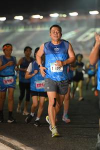 BIB: 495, 1609, 12223
                            <button type="button" onclick="openModal(17053057)" class="btn btn-primary btn-sm float-right btn-popup" data-toggle="modal" data-target=".modal-high-quality">
                        <i class="fas fa-shopping-cart"></i> Add to Cart
                    </button>
                                            <button type="button" onclick="isThisMe(17053057, true)" class="btn btn-success btn-sm float-right btn-popup btn-isme hidden" data-toggle="tooltip" data-placement="bottom" title="นี่คือรูปของคุณใช่ไหม คลิกที่นี่เพื่อเอาเข้าอัลบั้ม">
                        <i class="fas fa-plus"></i> Add to album
                    </button>
                    <button type="button" onclick="isThisMe(17053057, false)" class="btn btn-warning btn-sm float-right btn-popup btn-isnotme hidden">
                        <i class="fas fa-ban"></i> Remove from album
                    </button>